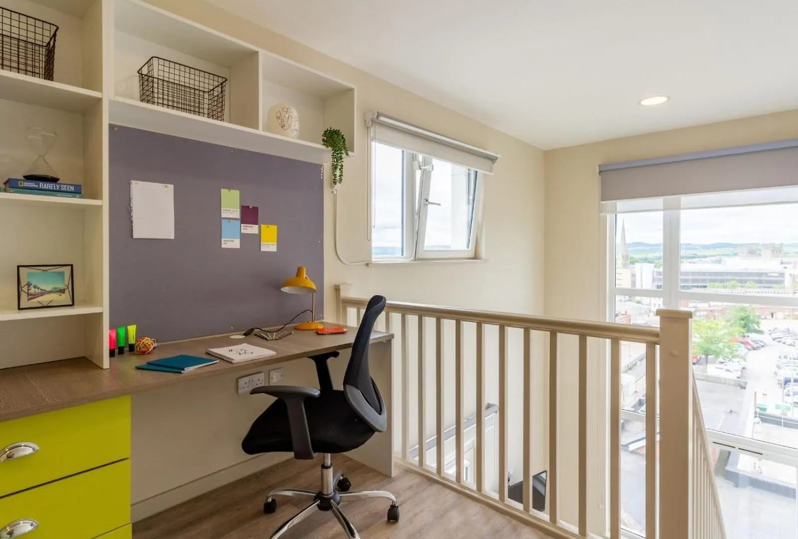 For Students Only Fresh The Barn Exeter Apartment